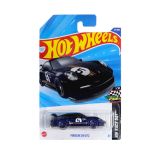  HOT WHEELS BASIC PORSCHE 911 GT3 HYX17 