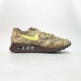  NIKE AIR MAX 1 ’86 OG BIG BUBBLE CAMO FN8358-200 