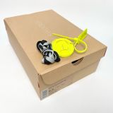  NIKE X OFF-WHITE BLAZER MID SERENA QUEEN AA3832-002 