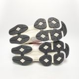  NEW BALANCE 9060 PINK U9060LBC 