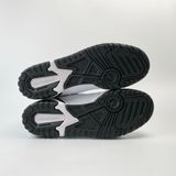  NEW BALANCE 550 OREO BB550HA1 