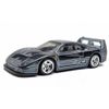  HOT WHEELS BASIC - STH FERRARI F40 - JJM17 