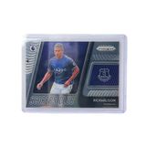  PANINI PRIZM - PREMIER LEAGUE SCORERS CLUB RICHARLISON EVERTON FC - P20.8 