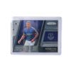  PANINI PRIZM - PREMIER LEAGUE SCORERS CLUB RICHARLISON EVERTON FC - P20.8 