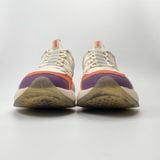  NEW BALANCE JADEN SMITH X VISION RACER HIPPIE CREAM MSVRCJWA 