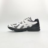  ASICS GEL-KAYANO LEGACY X GMBH WHITE BLACK 1203A350-100 
