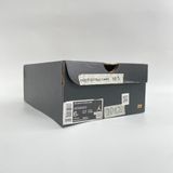  NIKE JORDAN 1 MID METALLIC ORANGE (GS) - DM4228-800 