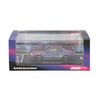  INNO64 - NISSAN SKYLINE GTR (R34) Z-TUNE "ENDGAME" AUSTRALIA SPECIAL EDITION - IN64-R34ZT-ENDGAME 