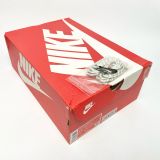  NIKE DUNK LOW RETRO YEAR OF THE SNAKE HV5980-231 