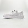  NIKE KWONDO 1X G-DRAGON TRIPLE WHITE DH2482-100 
