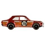  HOT WHEELS HW DIRT - '70 FORD ESCORT RS1600 - JJK08 