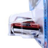 HOT WHEELS FACTORY FRESH - CUSTOM / PERSONNALISE '66 TORONADO - JJH45 