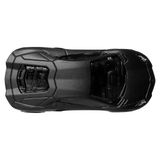  HOT WHEELS PREMIUM - LAMBORGHINI AVENTADOR COUPE FAST & FURIOUS - JHW77 