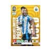  PANINI - LIONEL MESSI PREMIUM GOLD LIMITED EDITON FIFA WORLD CUP 2026 ADRENALYN XL NO.269 - PGC.269 