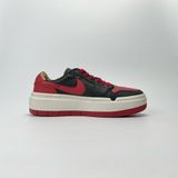  NIKE AIR JORDAN 1 ELEVATE LOW BRED DQ1823-006 