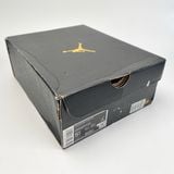  NIKE AIR JORDAN 1 LOW GS LIGHT MADDER ROOT DM8960-801 