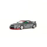  KAIDO HOUSE CHASE - NISSAN SKYLINE GT-R R33 IMAI RACING V1 - KHMG150CHASE 
