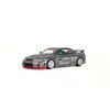  KAIDO HOUSE CHASE - NISSAN SKYLINE GT-R R33 IMAI RACING V1 - KHMG150CHASE 