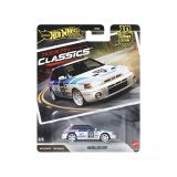  HOT WHEELS PREMIUM - [ FULL SET ] SET 5 CHIẾC HOT WHEELS MODERN CLASSICS CAR CULTURE 2026 - JKF.FS 