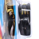  HOT WHEELS ROD SQUAD - SCREAMLINER - JJJ94 