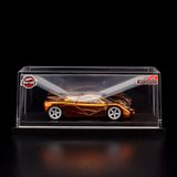  HOT WHEELS RLC - MCLAREN F1 - HGK75 