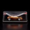 HOT WHEELS RLC - MCLAREN F1 - HGK75 