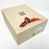  ADIDAS FEAR OF GOD ATHLETICS II METAL GREY HQ9426 