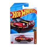  HOT WHEELS DRIFT - PORSCHE 928S SAFARI - HTF29 