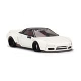  KAIDO HOUSE - Honda NSX (NA1) Kaido WORKS V2 - KHMG148 