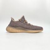  ADIDAS YEEZY BOOST 350 V2 FADE H02795 