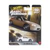  HOT WHEELS PREMIUM - 1994 HONDA DEL SOL FAST & FURIOUS - JHW63 