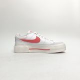  NIKE COURT LEGACY LIFT DM7590-102 