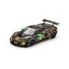  MINI GT - 1/64 CHEVROLET CORVETTE Z06 GT3.R #13 AWA 2025 IMSA DAYTONA 24 HRS - 1171 