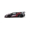  MINI GT - 1/64 LB WORKS LAMBORGHINI HURACAN GT RONIN - 1177 