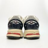  NEW BALANCE 1906R SEA SALT ECLIPSE M1906RR 