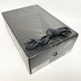  NIKE AMBUSH X DUNK HIGH FLASH LIME CU7544-300 