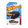  HOT WHEELS HW THE '80S - '84 AUDI SPORT QUATTRO - HKG88 