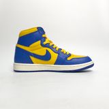 NIKE AIR JORDAN 1 RETRO HIGH OG REVERSE LANEY FD2596-700 