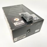  NIKE AIR FORCE 1 LOW G-DRAGON PEACEMINUSONE PARA-NOISE AQ3692-001 