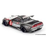  MINI GT - 1/64 HONDA NSX KAIDO TEST CAR SPEC V1 - KHMG190 
