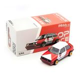  POP RACE - GOLF GTI MKII MARLBORO - PR6415 