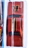  HOT WHEELS DRAG RACERS - '68 DODGE DART - JJJ63 