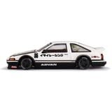  KAIDO HOUSE - TOYOTA AE86 SPRINTER TRUENO KAIDO STREET V1 - KHMG180 