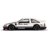  KAIDO HOUSE - TOYOTA AE86 SPRINTER TRUENO KAIDO STREET V1 TOFU - KHMG180 