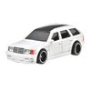  HOT WHEELS PREMIUM - MERCEDES-BENZ E 36 AMG BOULEVARD - HRT78 