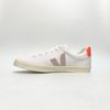  VEJA ESPLAR SE CANVAS WHITE SE012591B 