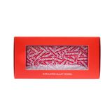  COOL CAR - [FULL SET] TOYOTA SUPRA A90, TOW TRUCK SUPREME LIVERY - CC647415-2 