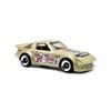  HOT WHEELS HW J-IMPORT - MAZDA RX-7 RABBIT - JJL35 