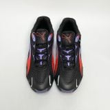  PUMA INHALE SPIDER MAN 401560-02 