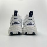 NEW BALANCE 608 WHITE NAVY WX608WT 